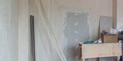 3-комн квартира проспект Обуховской обороны, 95К1