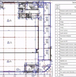 Аренда торгового помещения Мытищи г, Рупасовский 2-й пер Аренда торгового помещения Мытищи г, Рупасовский 2-й пер