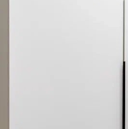 Продажа 3-комн квартиры на вторичном рынке 1-й Грайвороновский проезд, 2А