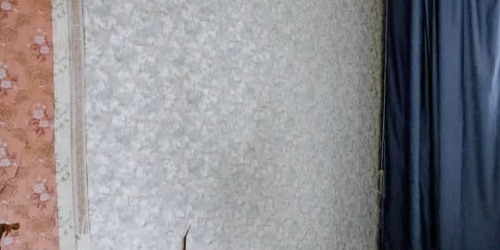 1-комн квартира проспект Маршала Жукова, 37К3