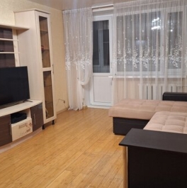 Продажа 1-комн квартиры на вторичном рынке Дубна, ул Вавилова С.И.,  д. 16