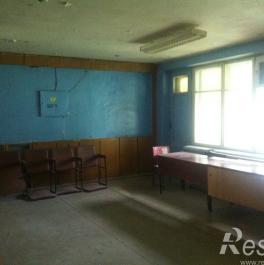 Аренда офиса Болотная ул ,  д. 1