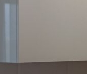 Сдать в аренду Квартиры вторичка улица Вертолетчиков, 4к9   