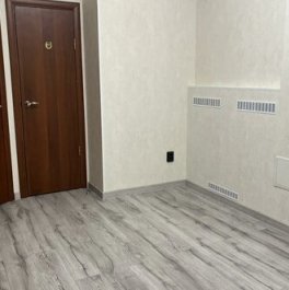 Продажа 2-комн квартиры на вторичном рынке ул Боровая,  д. 36-38