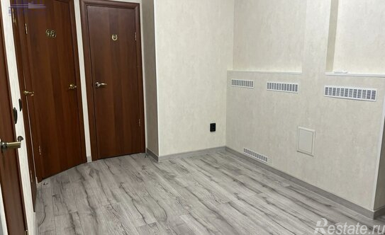 Продажа 2-комн квартиры на вторичном рынке ул Боровая,  д. 36-38