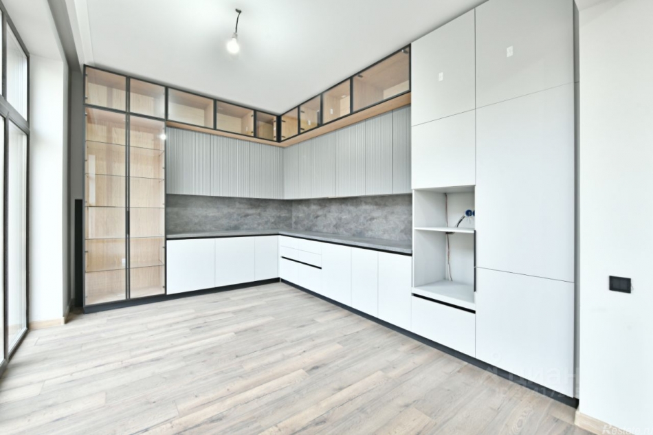 Продажа дома Грибки, , Мытищи, ул Детская,  д. 19