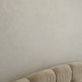 Продажа 3-комн квартиры на вторичном рынке бульвар Матроса Железняка, 15/9