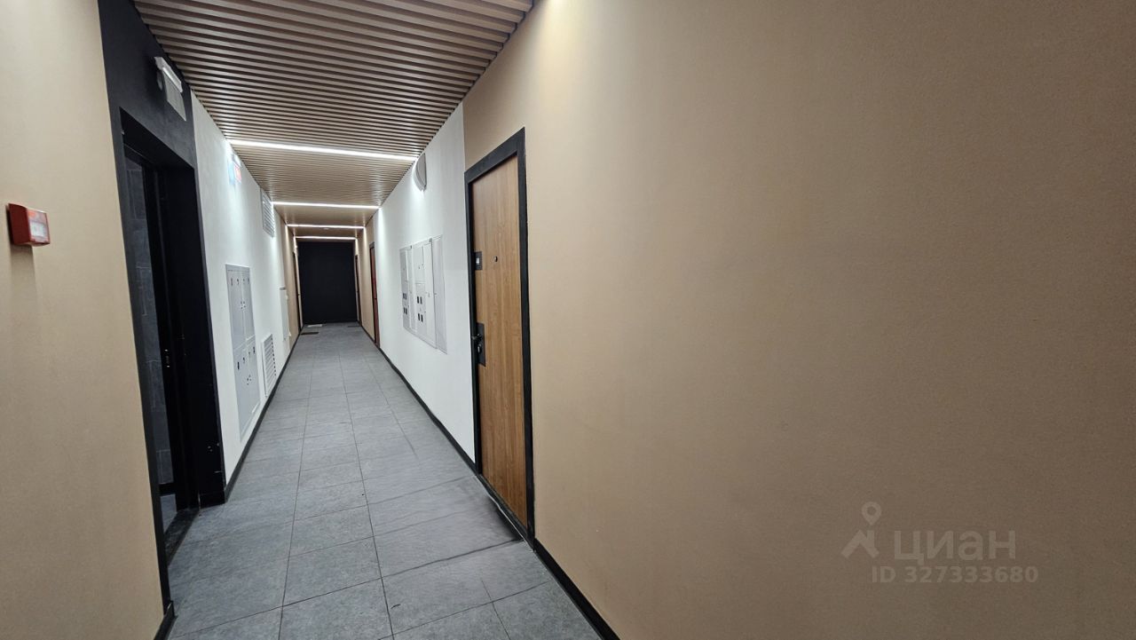 Продажа 1-комн квартиры на вторичном рынке Дегунинская улица, 9к1