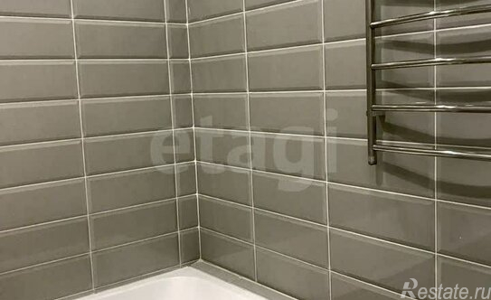 Продажа 1-комн квартиры на вторичном рынке Искровский пр-кт,  д. 22