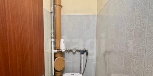 3-комн квартира ул Кирилловская,  д. 22