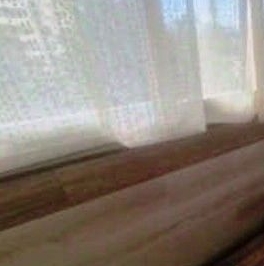 Продажа 2-комн квартиры на вторичном рынке улица Орджоникидзе, 59