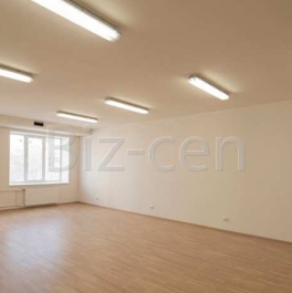 Аренда офиса улица Автовская, д. 15 Аренда офиса улица Автовская, д. 15