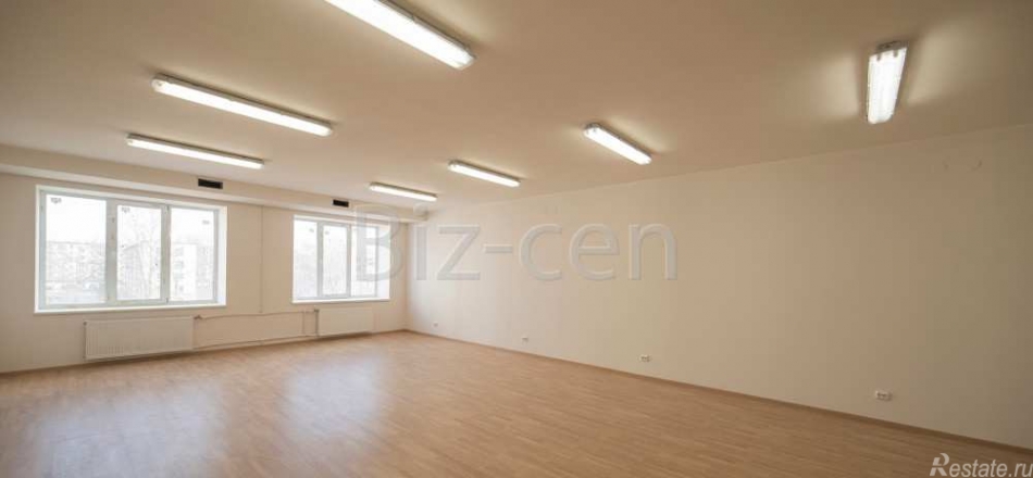 Аренда офиса улица Автовская,  д. 15