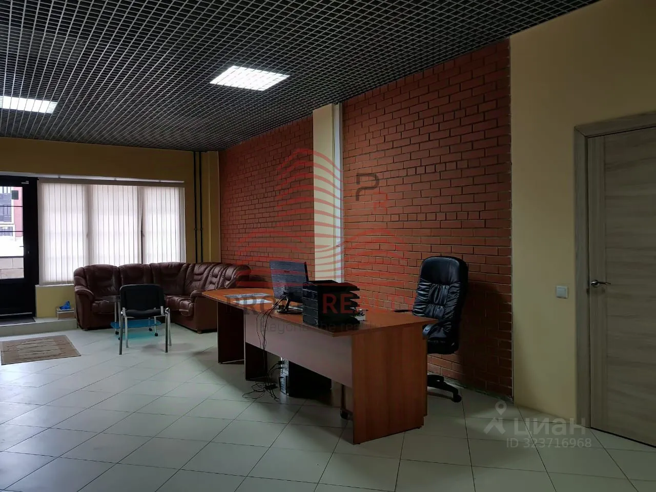 Продажа 3-комн квартиры на вторичном рынке 2-я Рыбинская улица, 13