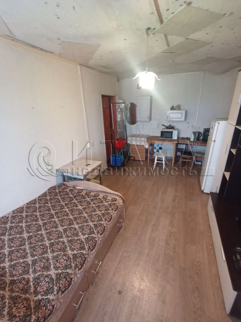 Продажа комнаты Приозерск, Ленина,  д. 60