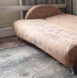 Аренда 2-комн квартиры на вторичном рынке улица Кулакова, 2К1 Аренда 2-комн квартиры на вторичном рынке улица Кулакова, 2К1