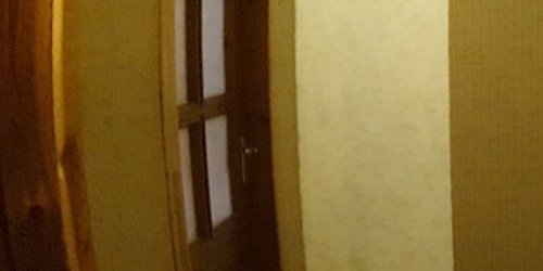 2-комн квартира Старо-Петергофский проспект, 21к3