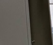 Сдать в аренду Квартиры вторичка Реутов, улица Имени Академика В.Н. Челомея, 9   