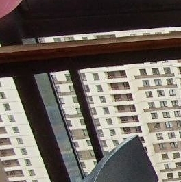 Продажа студии улица Русановская, 19к3 Продажа студии улица Русановская, 19к3