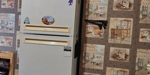 1-комн квартира улица Бадаева,  д. 5