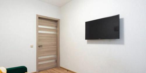 2-комн квартира Фрунзенская 2-я ул,  д. 10