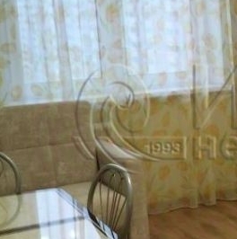 Аренда 1-комн квартиры на вторичном рынке Парашютная улица, 58 Аренда 1-комн квартиры на вторичном рынке Парашютная улица, 58