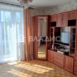Продажа 1-комн квартиры на вторичном рынке Стрельбищенская улица,  д. 1
