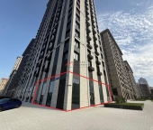 Продать Торговые помещения Винницкая улица   