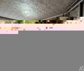 Продать Квартиры вторичка Новая Деревня, ул Набережная  35 2