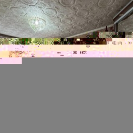 Продажа 3-комн квартиры на вторичном рынке Новая Деревня, ул Набережная,  д. 35,  к. 2