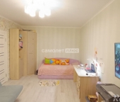 Продать Квартиры вторичка Электросталь, ул Жулябина  22 