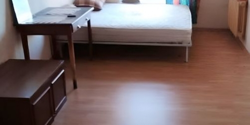 Комната улица Бонч-Бруевича, 1