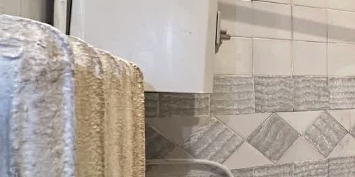 4-комн квартира улица Достоевского, 24/9