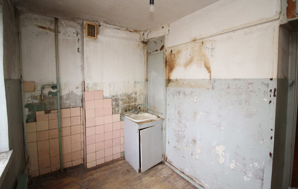 Продажа 1-комн квартиры на вторичном рынке Юбилейный  проспект,  д. 35,  к. 1