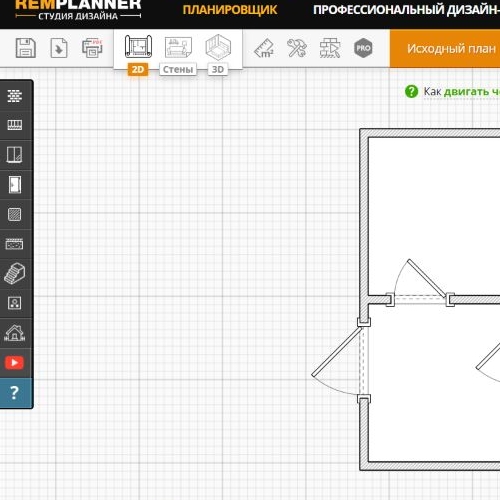 Студия Мурино, проспект Авиаторов Балтики, 5