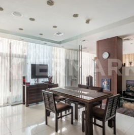 Продажа 3-комн квартиры на вторичном рынке улица Климашкина,  д. 17