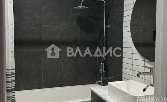 Продажа 3-комн квартиры на вторичном рынке ул Профсоюзная,  д. 5/9