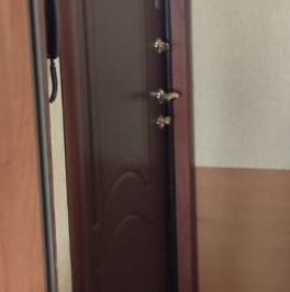 Продажа 2-комн квартиры на вторичном рынке Федеративный проспект, 32К2