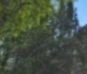 Продать Квартиры вторичка Жигулевская улица, 16   