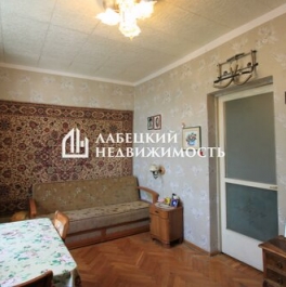 Продажа 2-комн квартиры на вторичном рынке Овчинниковская наб,  д. 22/24,  к. 1