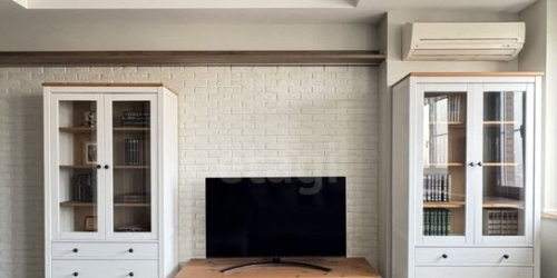 1-комн квартира ул Трофимова,  д. 9,  к. 2