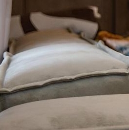 Продажа 3-комн квартиры на вторичном рынке Белоостровская улица, 7 Продажа 3-комн квартиры на вторичном рынке Белоостровская улица, 7