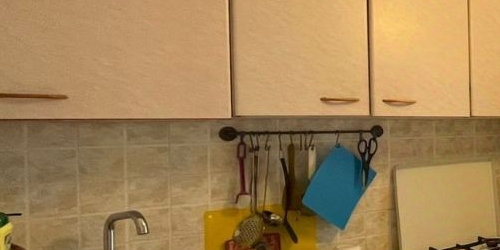 2-комн квартира 1-я Дубровская улица, 2БК1