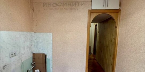1-комн квартира ул Цюрупы,  д. 11,  к. 3