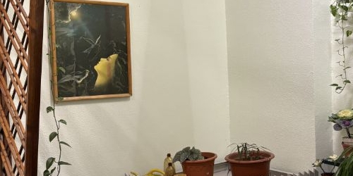 4-комн квартира Привольная улица, 57К1