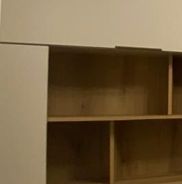 Аренда 2-комн квартиры на вторичном рынке Ореховый бульвар, 24к3