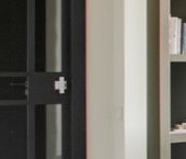 Продать Квартиры вторичка Космодамианская набережная, 32-34   