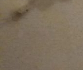 Продать Комнаты в квартирах улица Марата, 70а-70б   