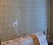 Продать Квартиры вторичка Пушкино, улица Тургенева, 22   