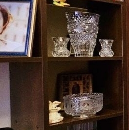 Продажа студии Мурино, улица Шоссе в Лаврики, 67 Продажа студии Мурино, улица Шоссе в Лаврики, 67